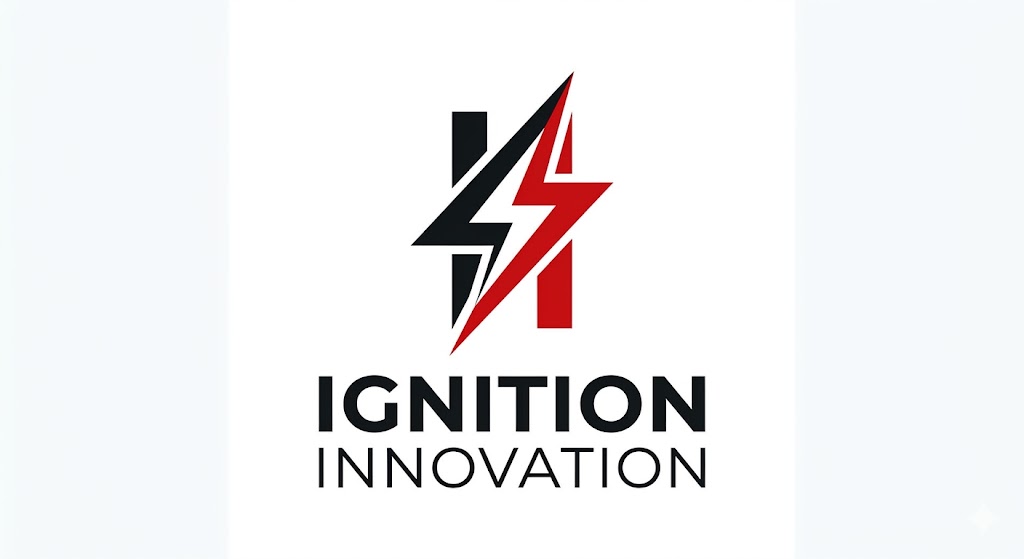 Ignition Innovation Logo